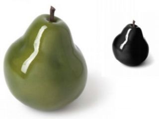 Pear Glazed – Bull & Stein